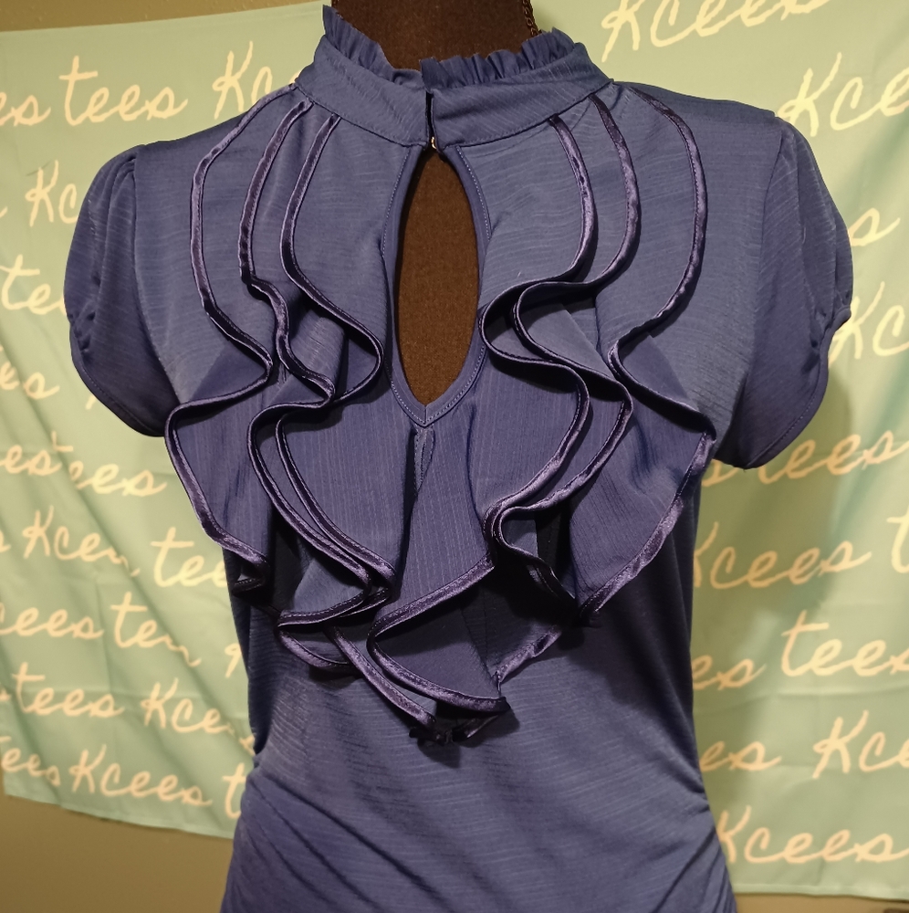 Dress shirt